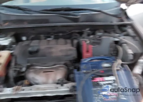 2012 Toyota Rav4 from USA, damaged, VIN 2T3BF4DV6CW179942